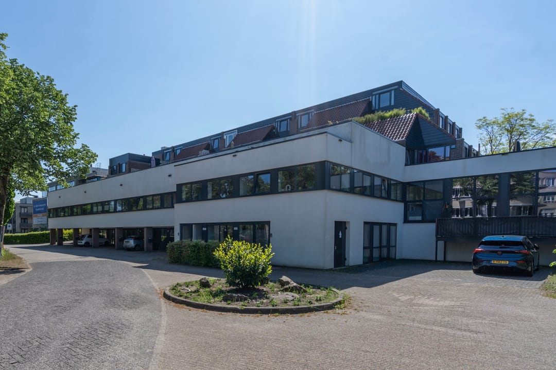 Foto 2 van Huizermaatweg 302