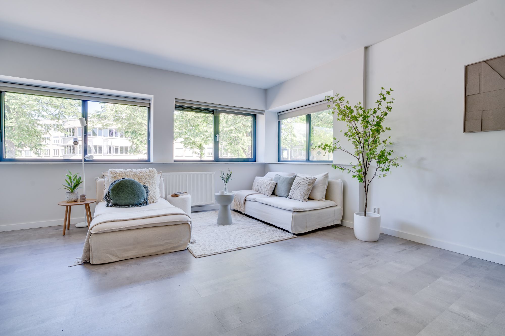 Foto 3 van Huizermaatweg 302