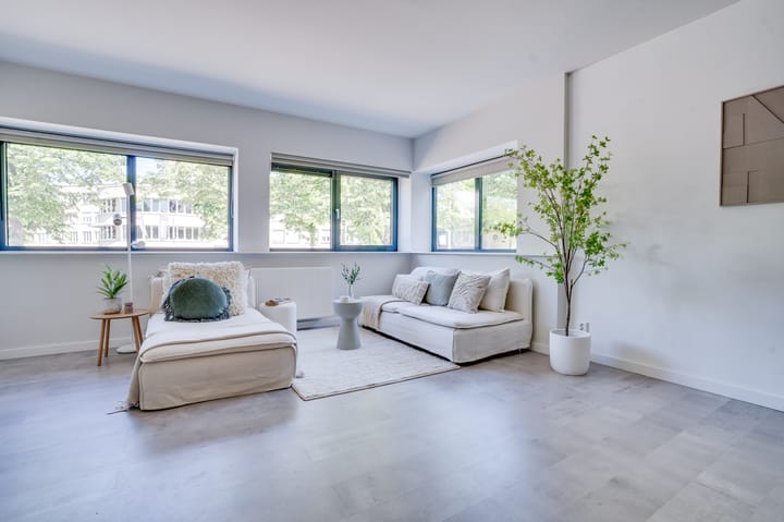 Foto 3 van Huizermaatweg 302