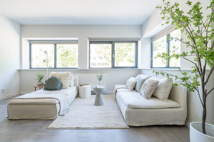 Foto 4 van Huizermaatweg 302