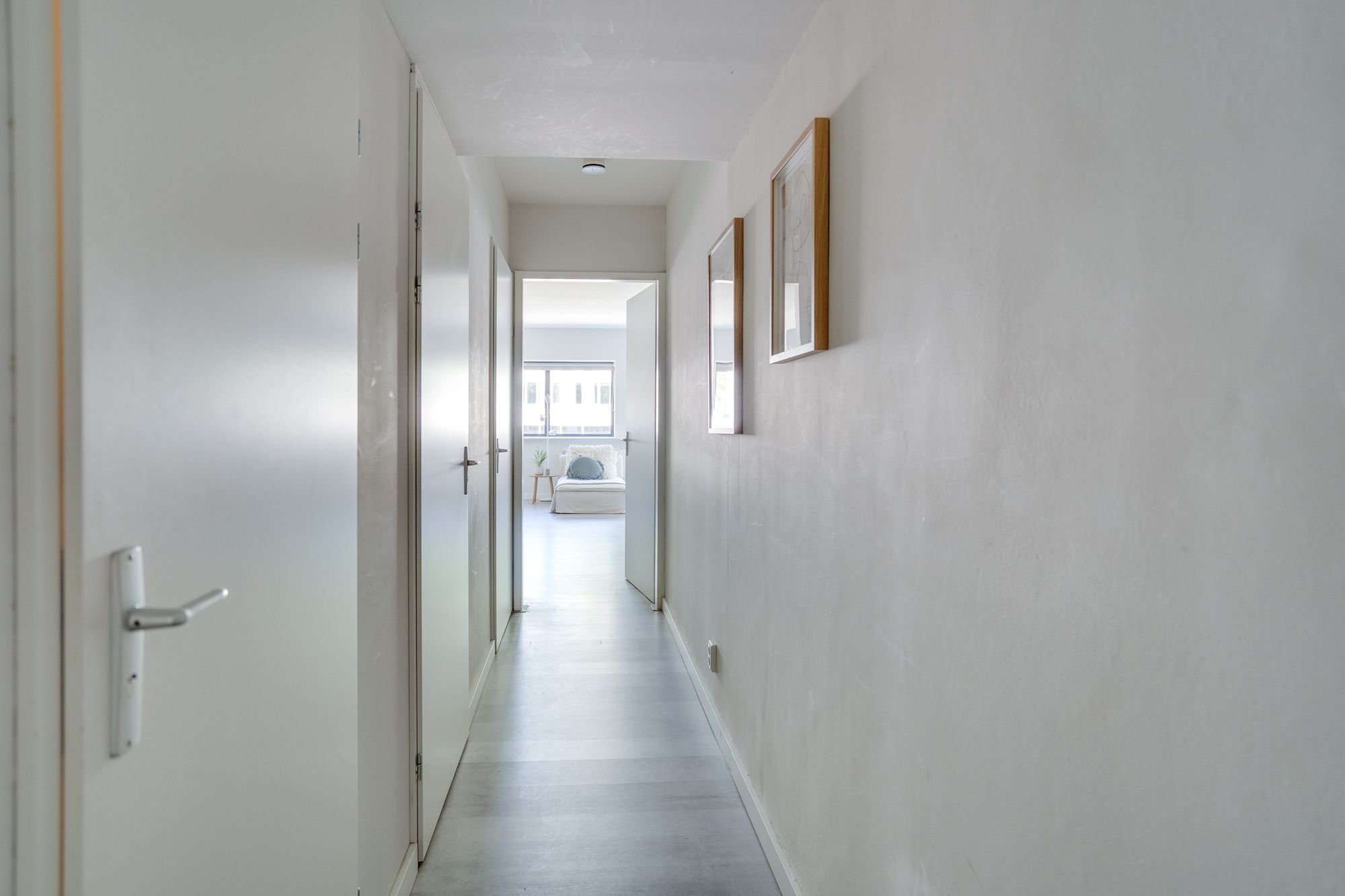 Foto 6 van Huizermaatweg 302