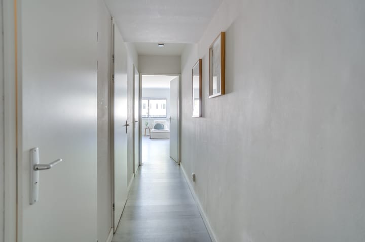 Photo 6 of Huizermaatweg 302