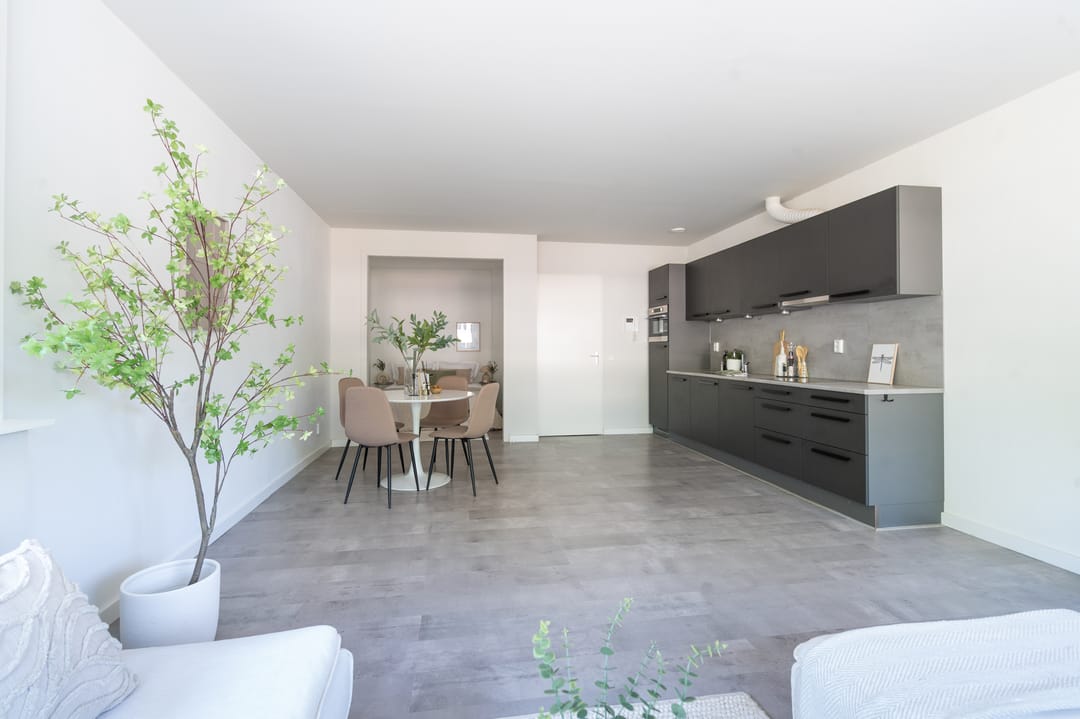 Foto 7 van Huizermaatweg 302