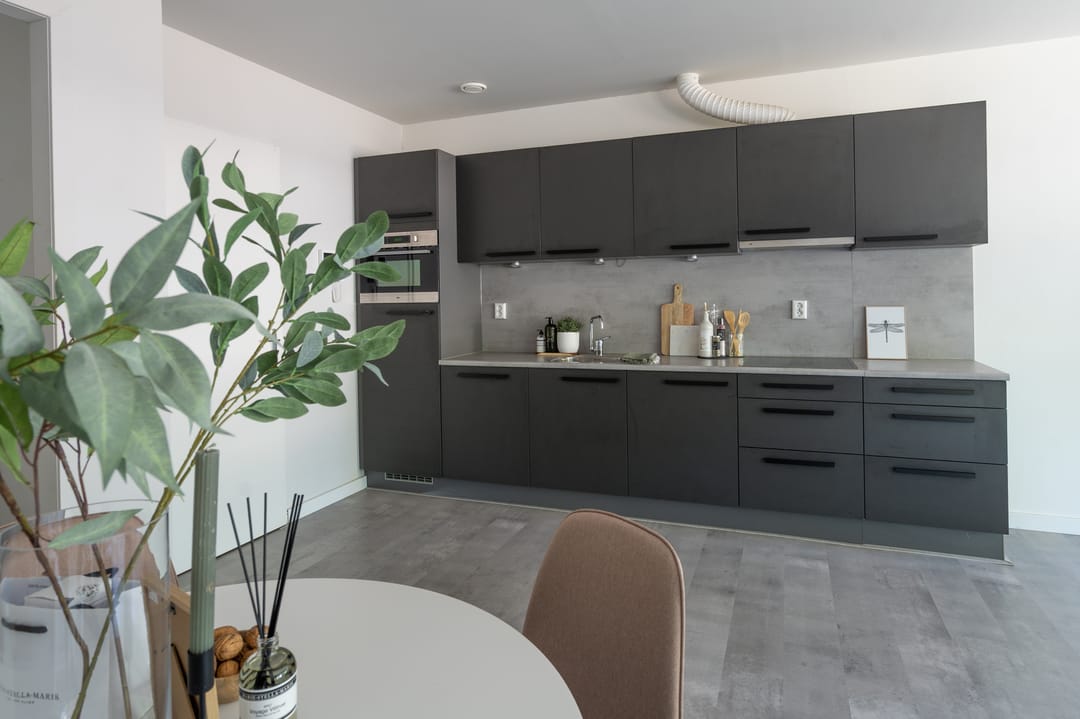 Foto 8 van Huizermaatweg 302