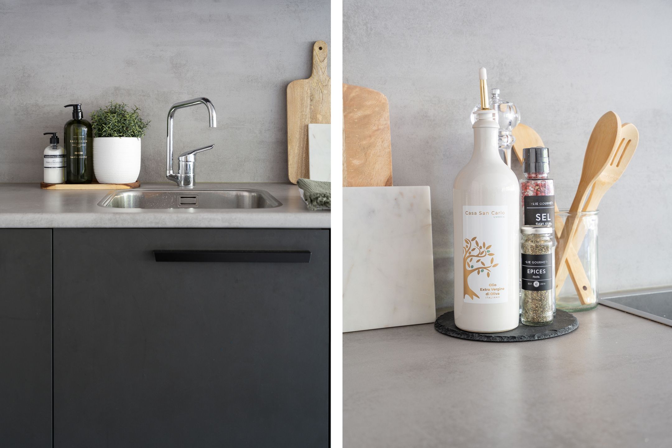 Foto 9 van Huizermaatweg 302