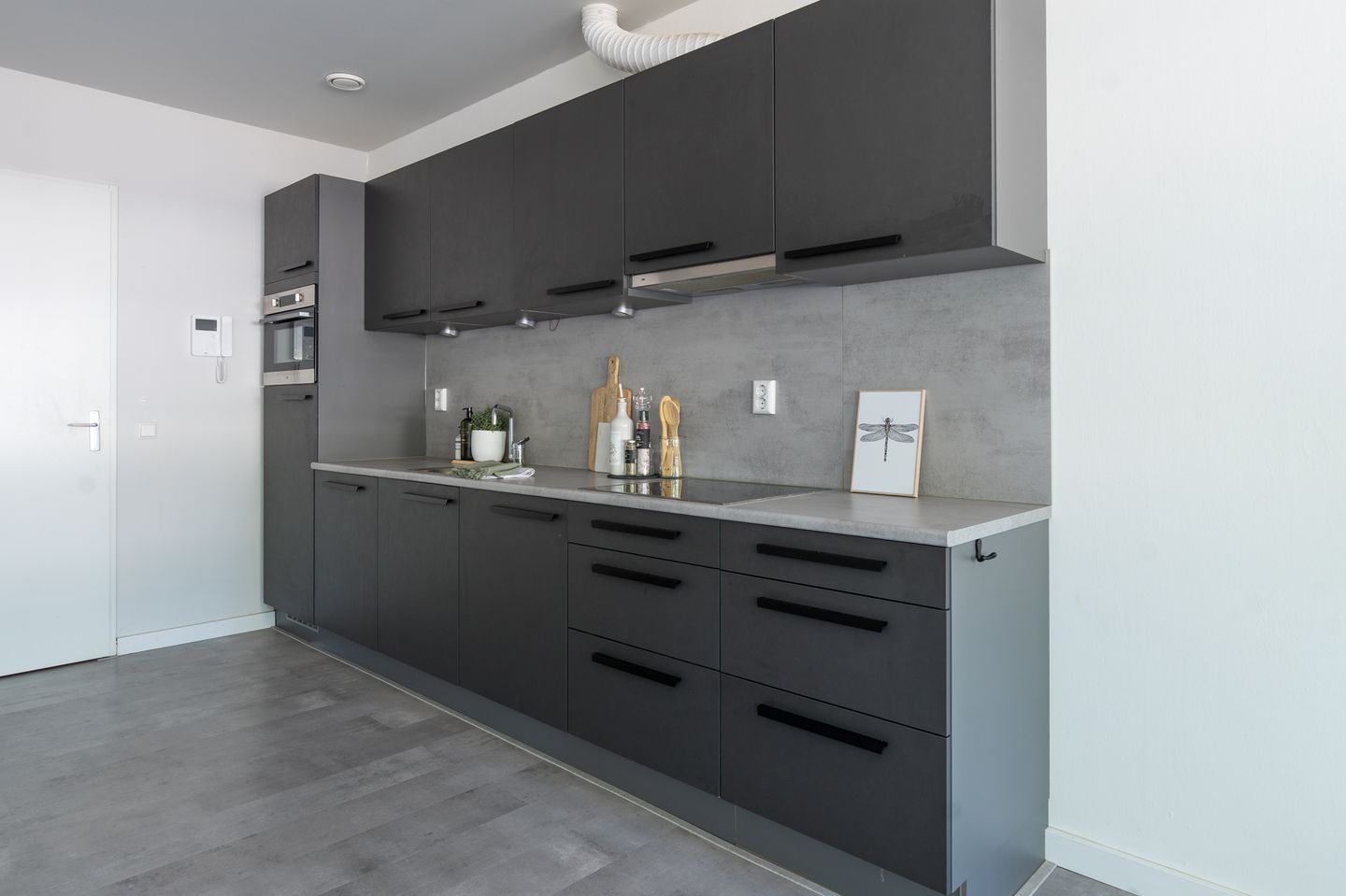 Foto 10 van Huizermaatweg 302