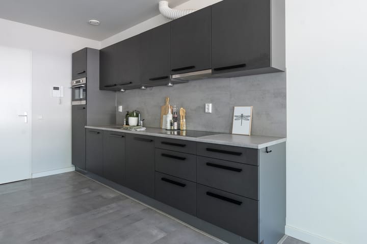 Photo 10 of Huizermaatweg 302