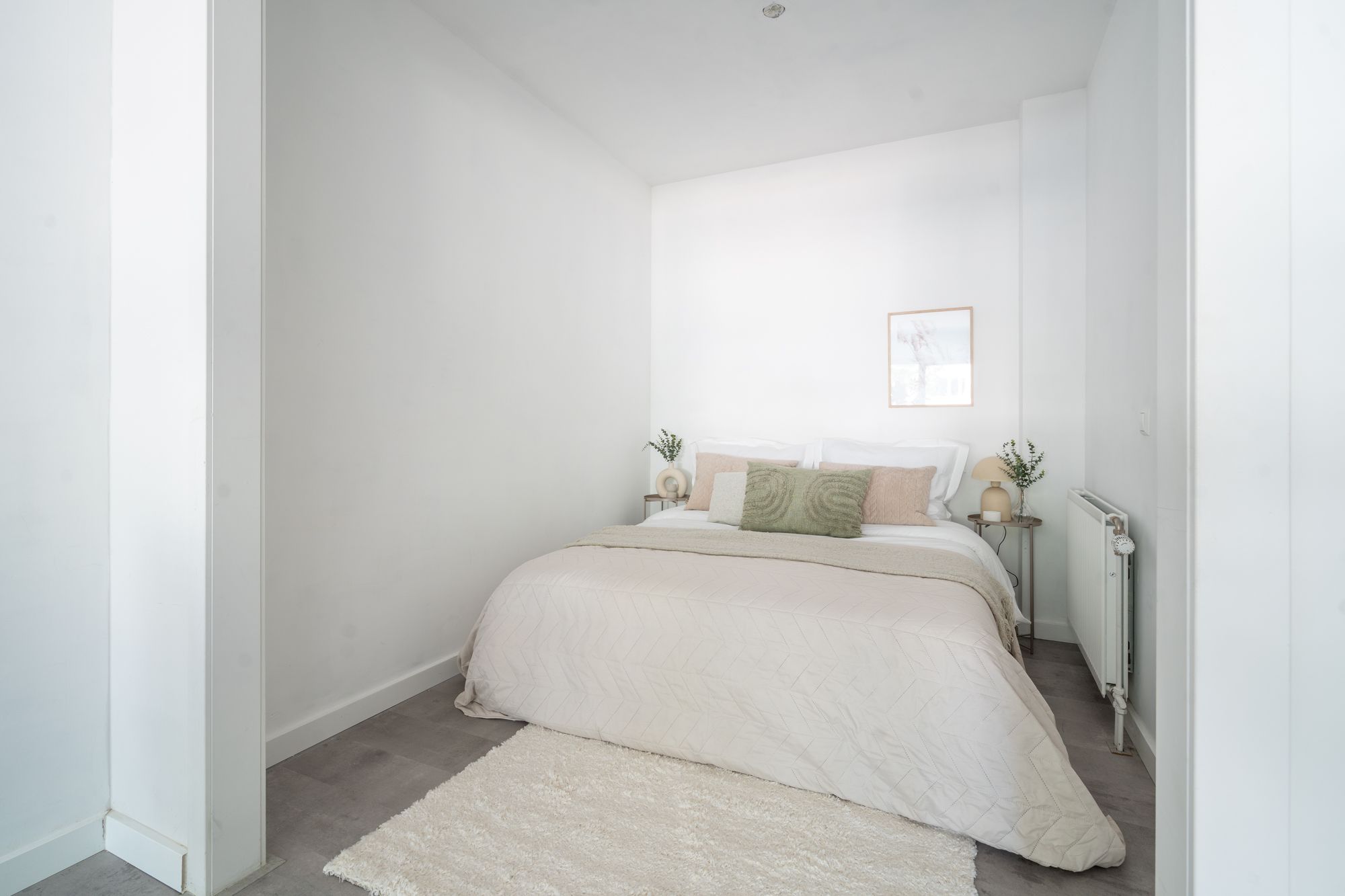 Foto 12 van Huizermaatweg 302