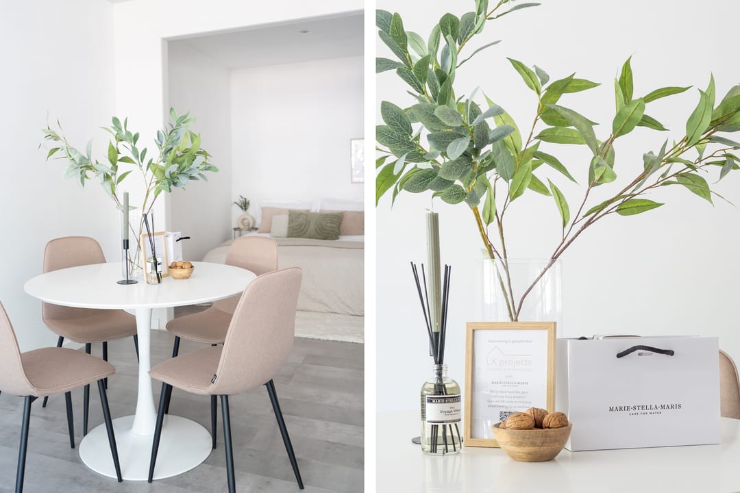 Foto 13 van Huizermaatweg 302