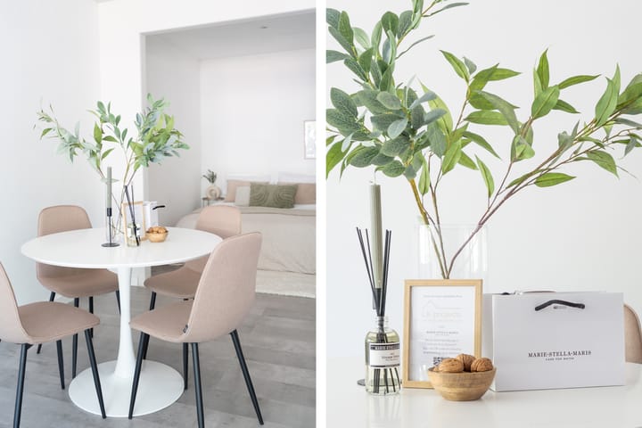 Photo 13 of Huizermaatweg 302