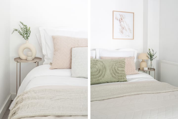 Photo 14 of Huizermaatweg 302