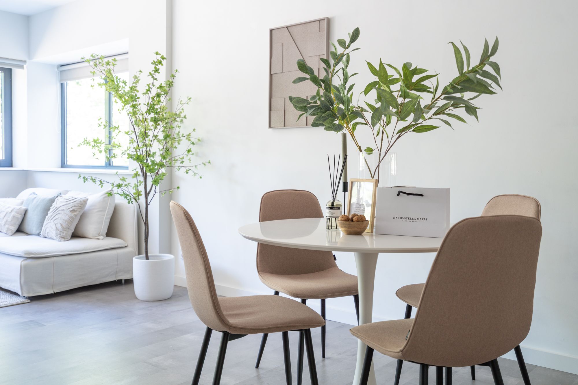 Foto 15 van Huizermaatweg 302