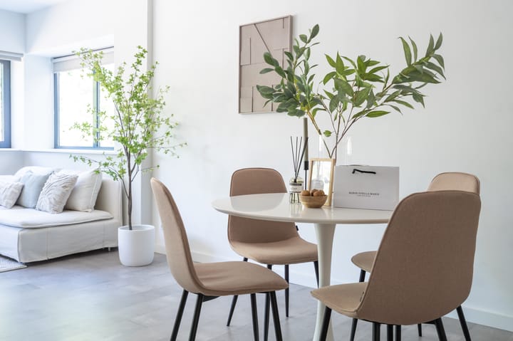 Photo 15 of Huizermaatweg 302