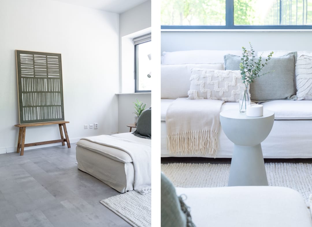 Foto 16 van Huizermaatweg 302