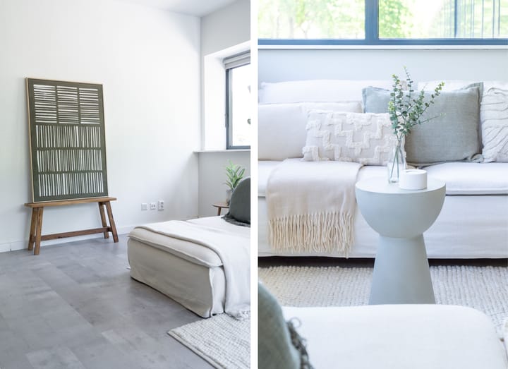 Photo 18 of Huizermaatweg 302