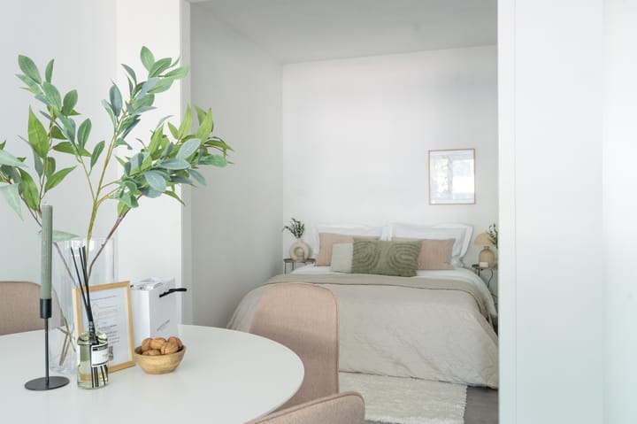 Photo 11 of Huizermaatweg 302