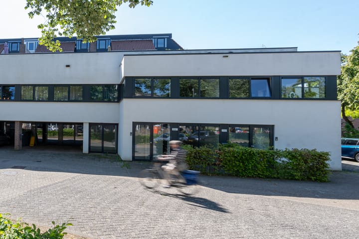 Photo 20 of Huizermaatweg 302