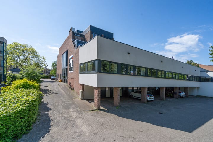 Photo 21 of Huizermaatweg 302