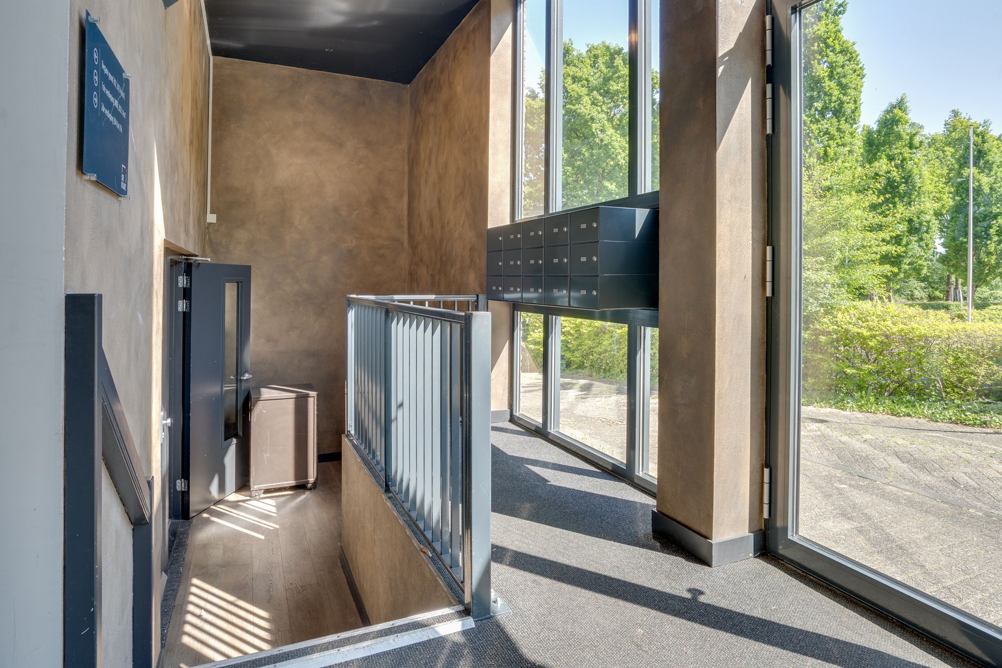 Foto 24 van Huizermaatweg 302