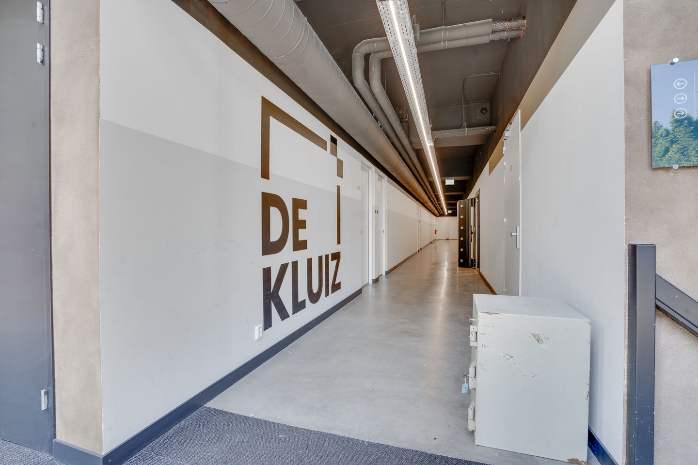 Foto 25 van Huizermaatweg 302