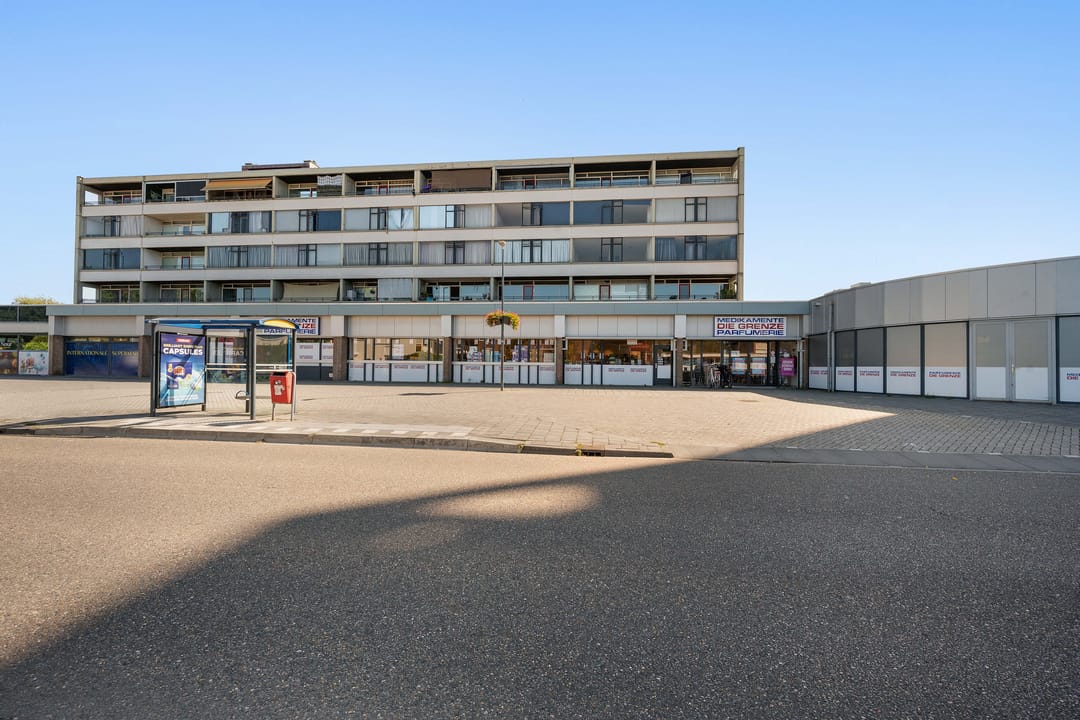 Foto 26 van Landschaplaan 116