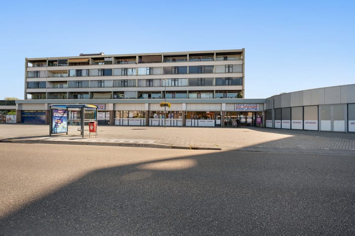 Foto 26 van Landschaplaan 116