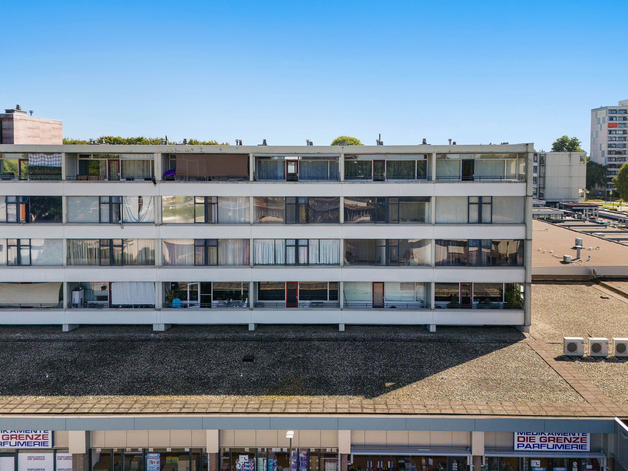 Foto 30 van Landschaplaan 116