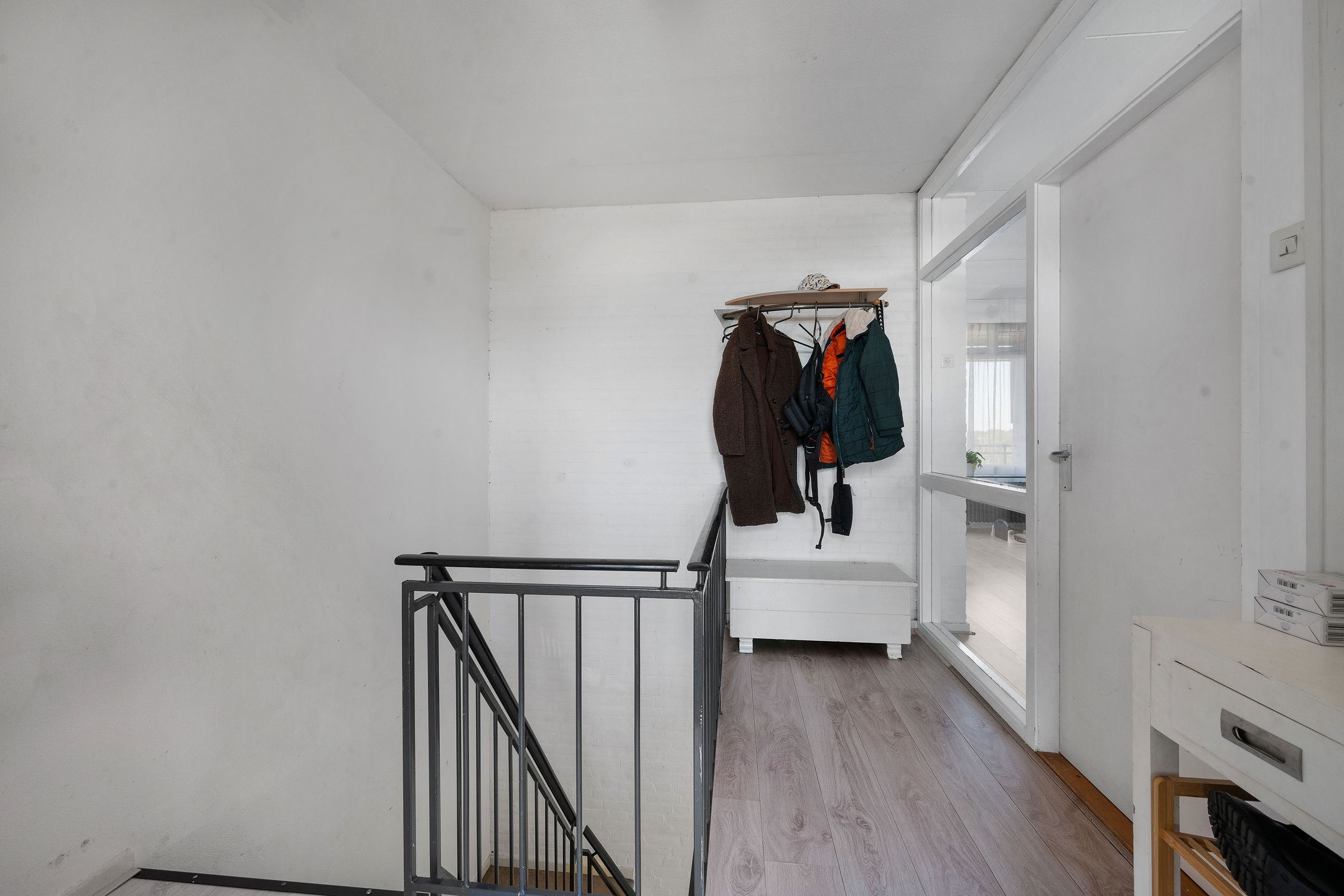 Foto 15 van Landschaplaan 116