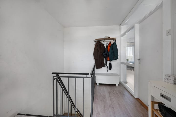 Foto 15 van Landschaplaan 116