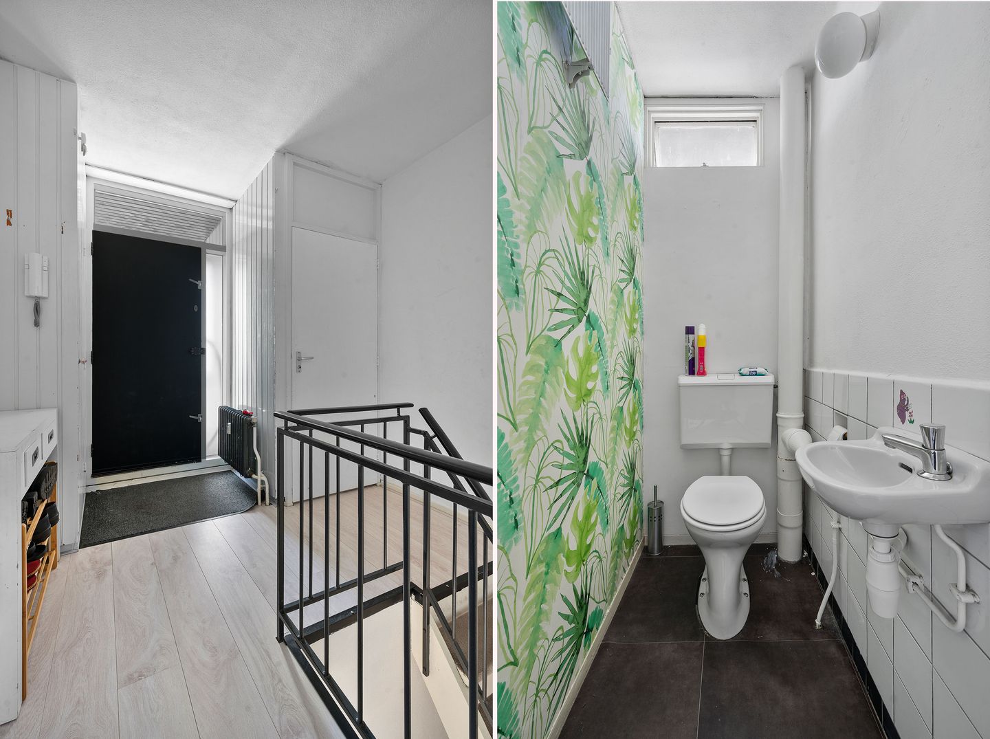 Foto 14 van Landschaplaan 116