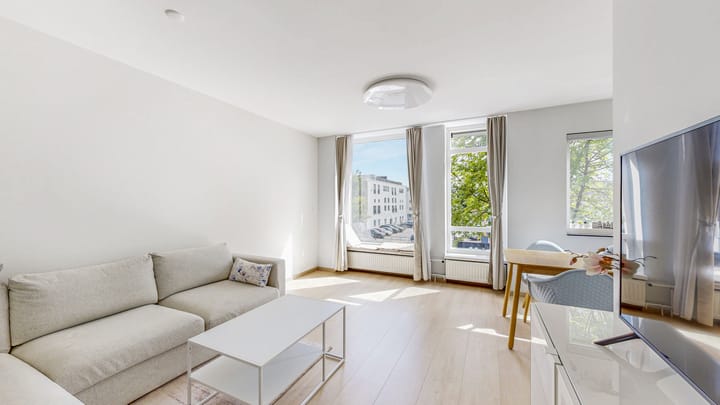 Foto 4 van Zoutkeetsgracht 262