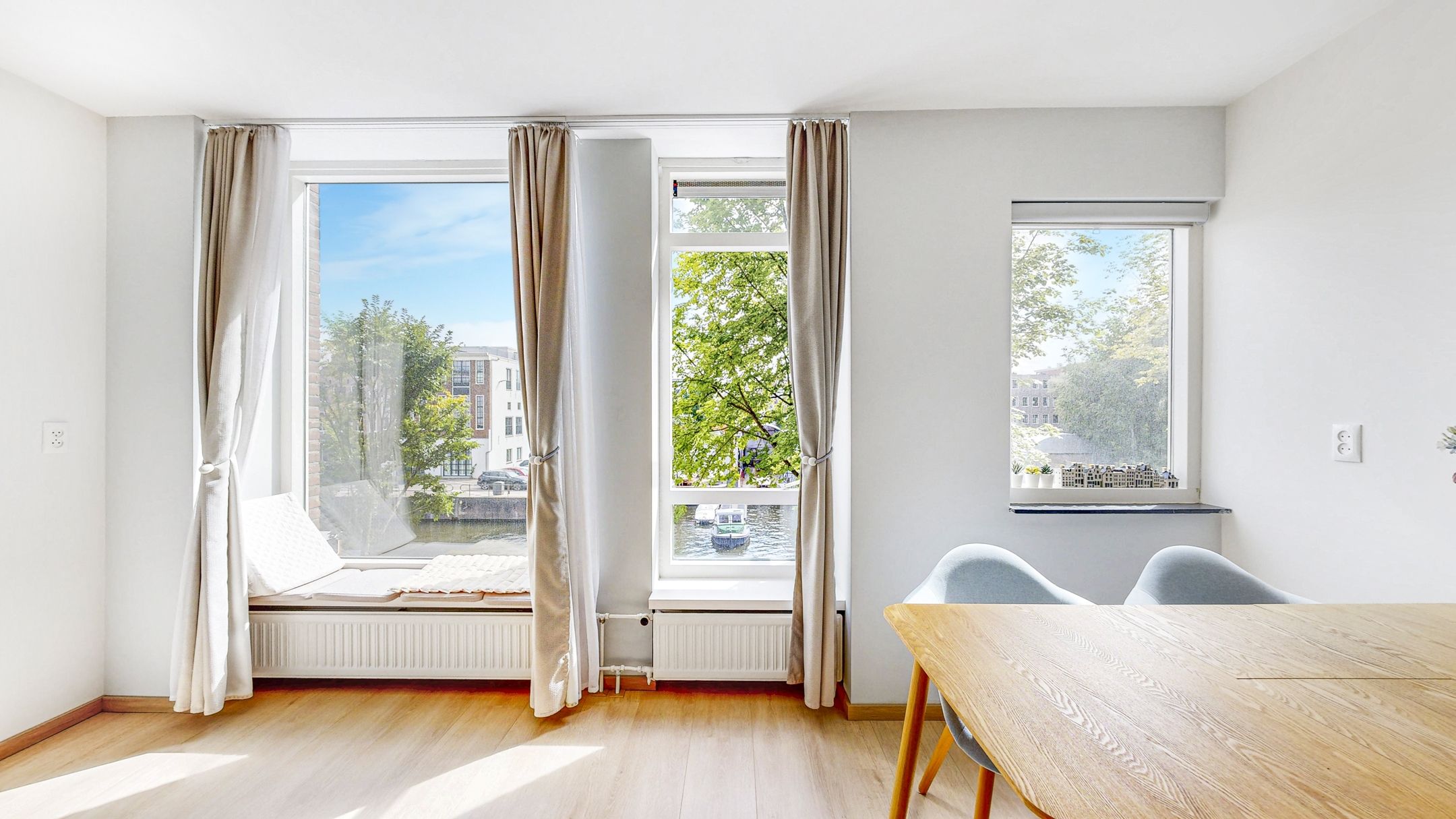 Foto 6 van Zoutkeetsgracht 262