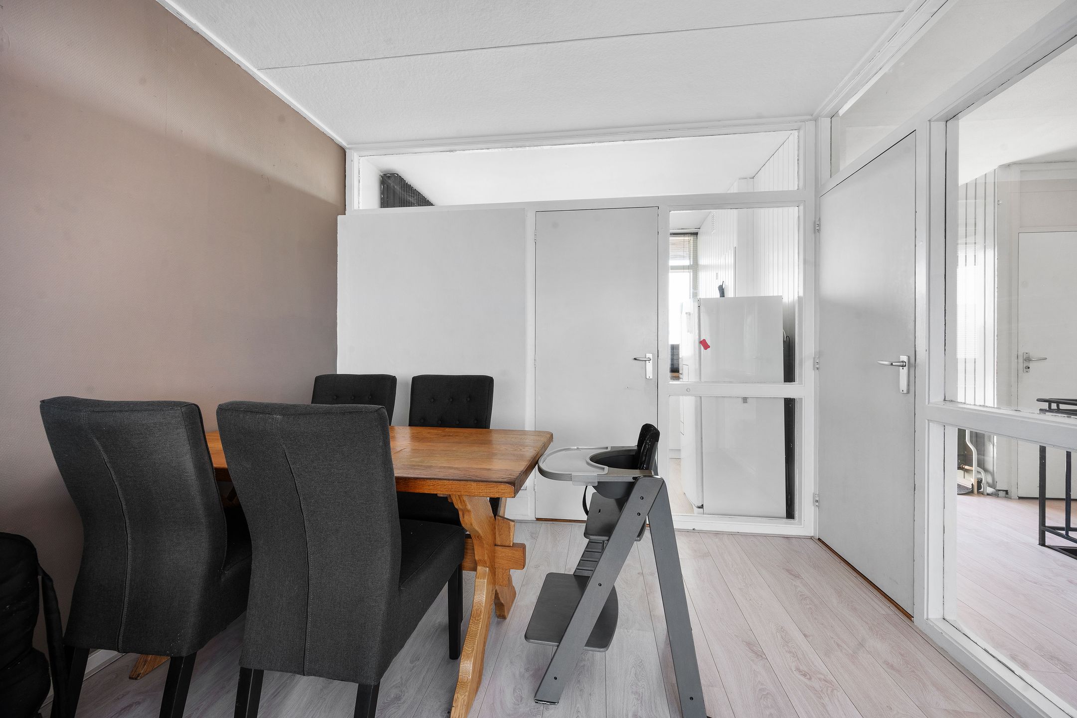 Foto 9 van Landschaplaan 116