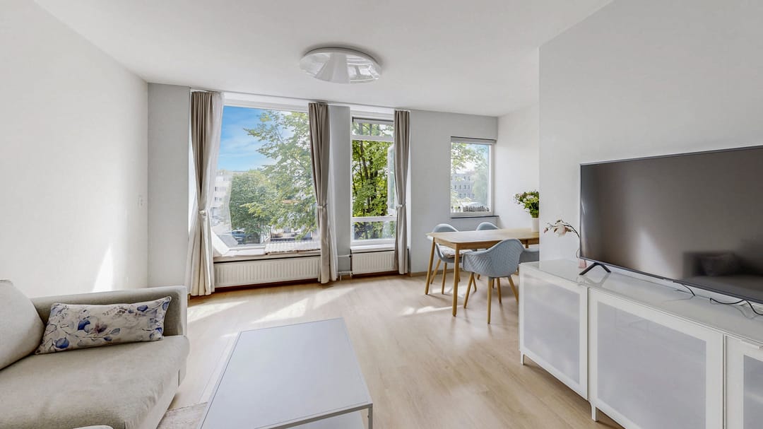 Foto 8 van Zoutkeetsgracht 262