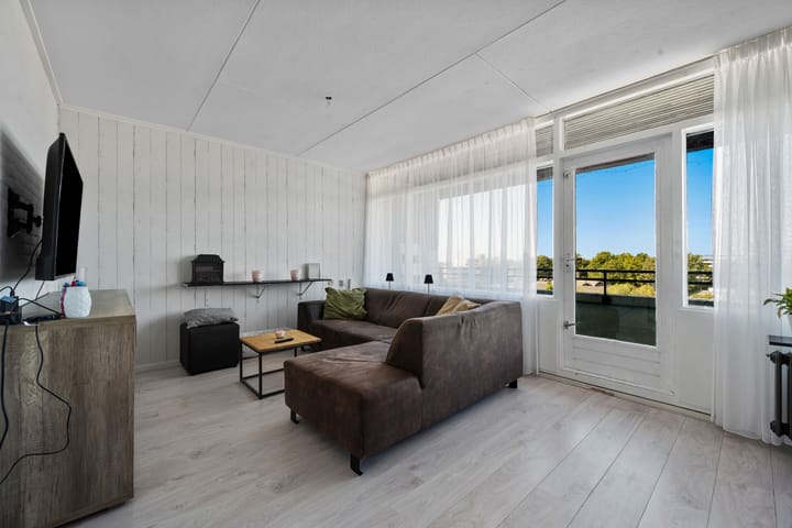 Foto 4 van Landschaplaan 116