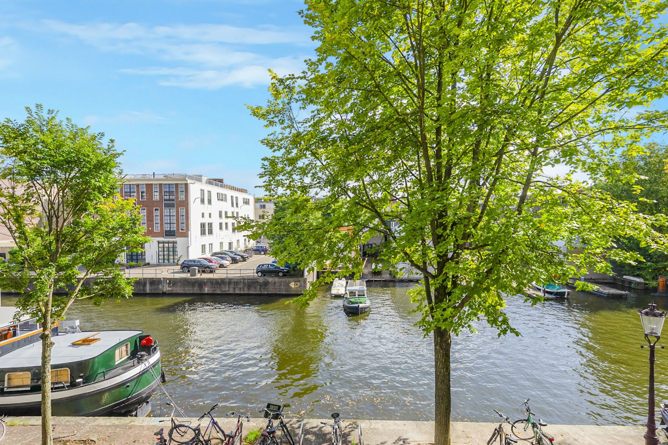 Foto 9 van Zoutkeetsgracht 262