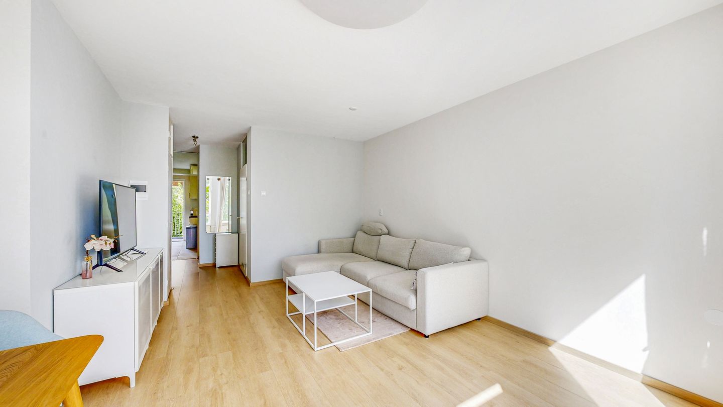 Foto 10 van Zoutkeetsgracht 262