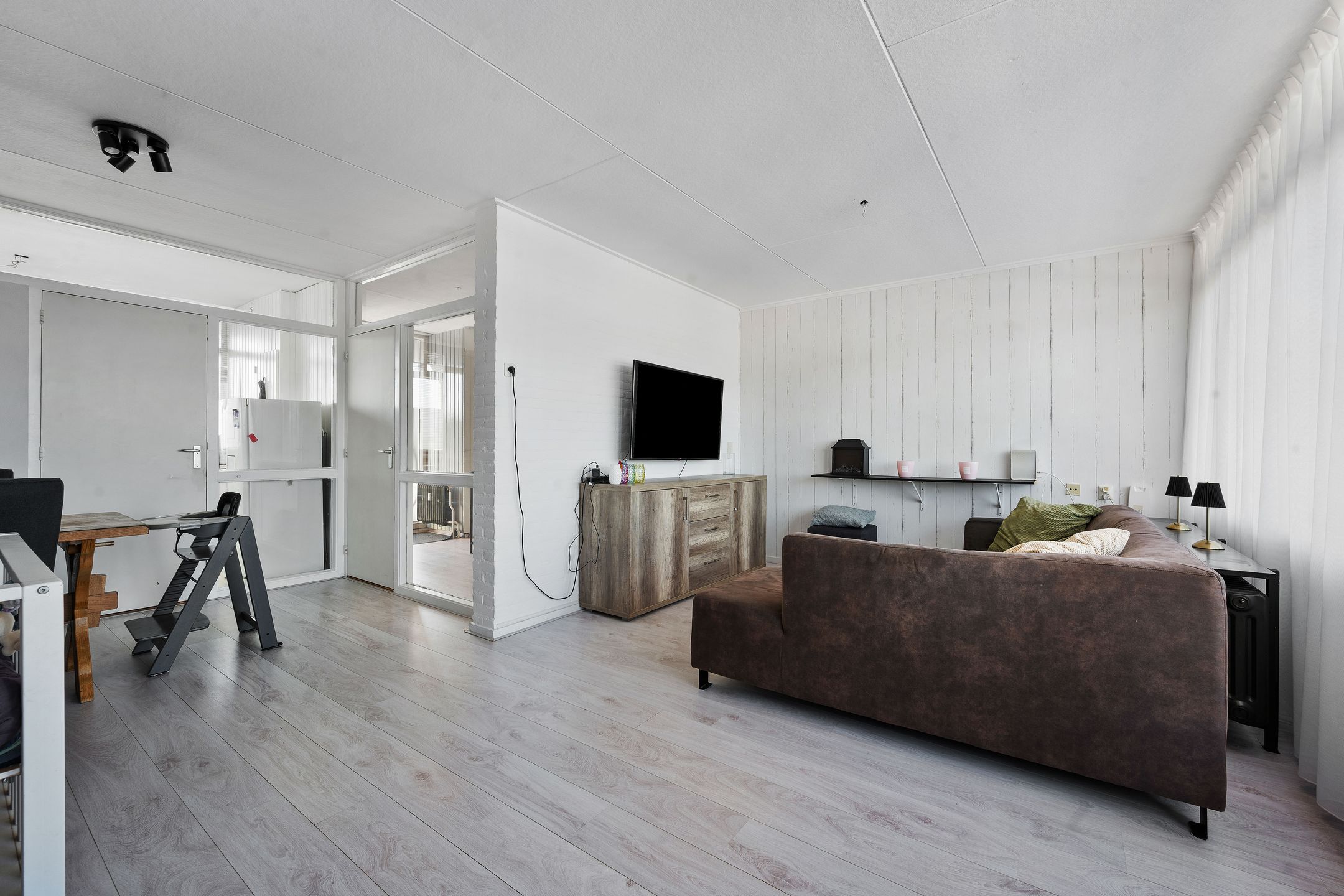 Foto 6 van Landschaplaan 116