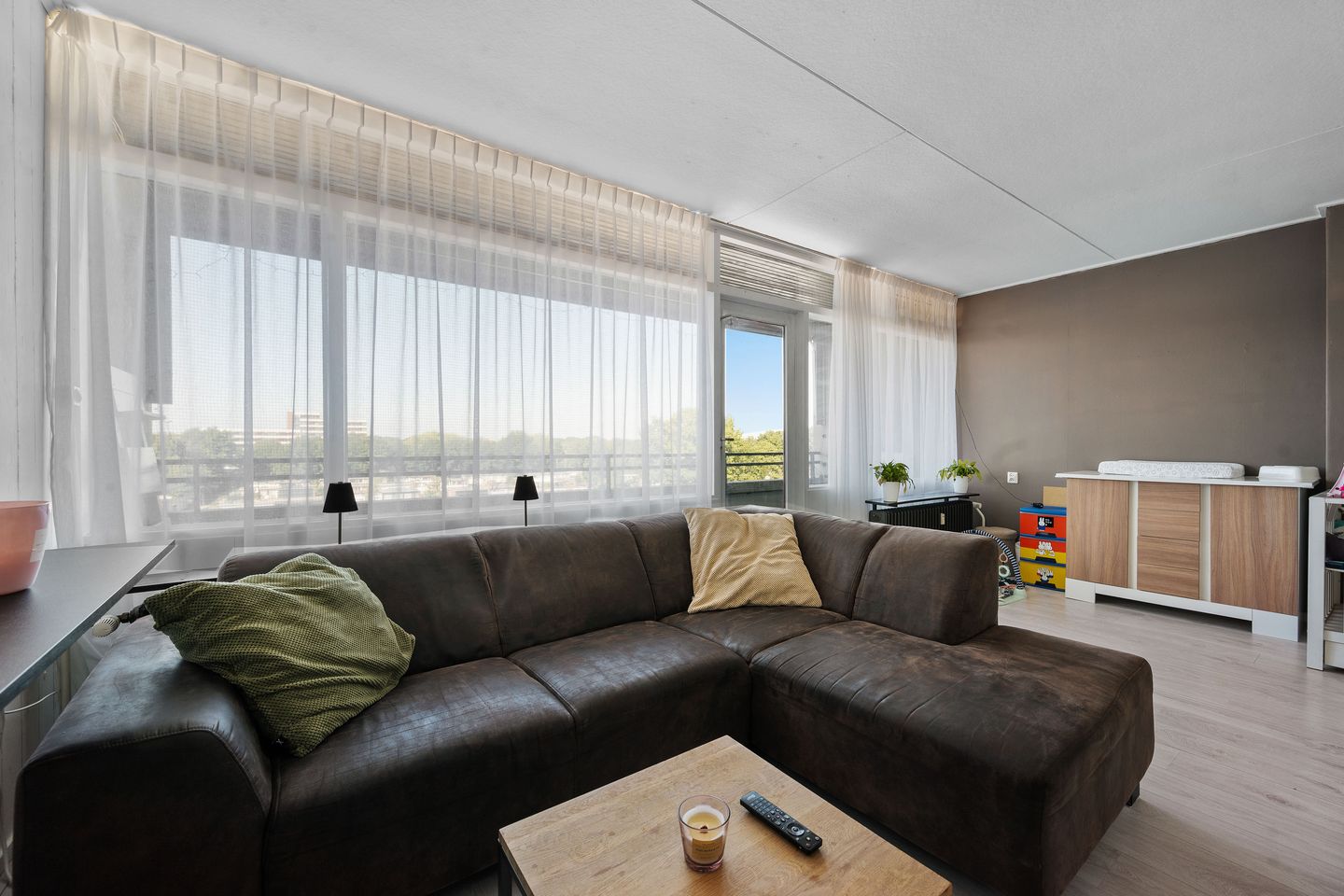 Foto 5 van Landschaplaan 116