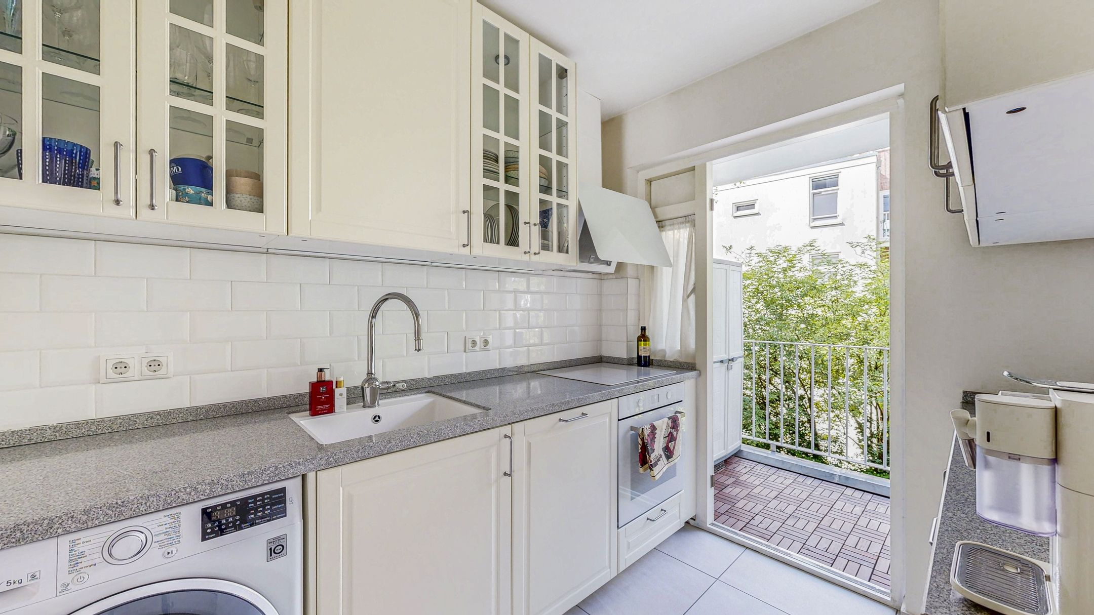 Foto 12 van Zoutkeetsgracht 262