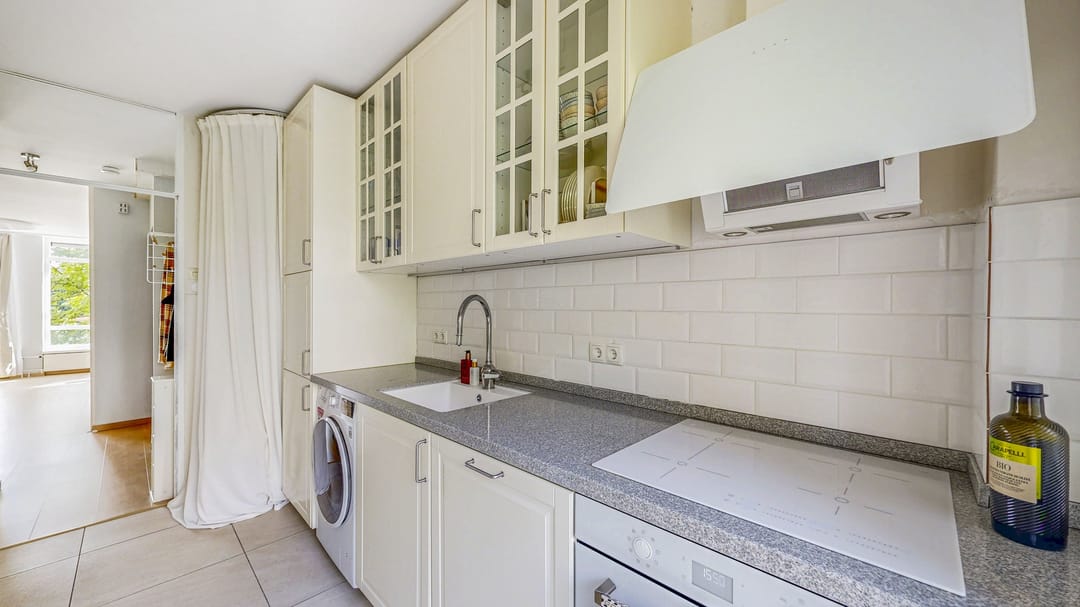 Foto 13 van Zoutkeetsgracht 262