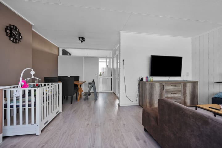 Foto 7 van Landschaplaan 116