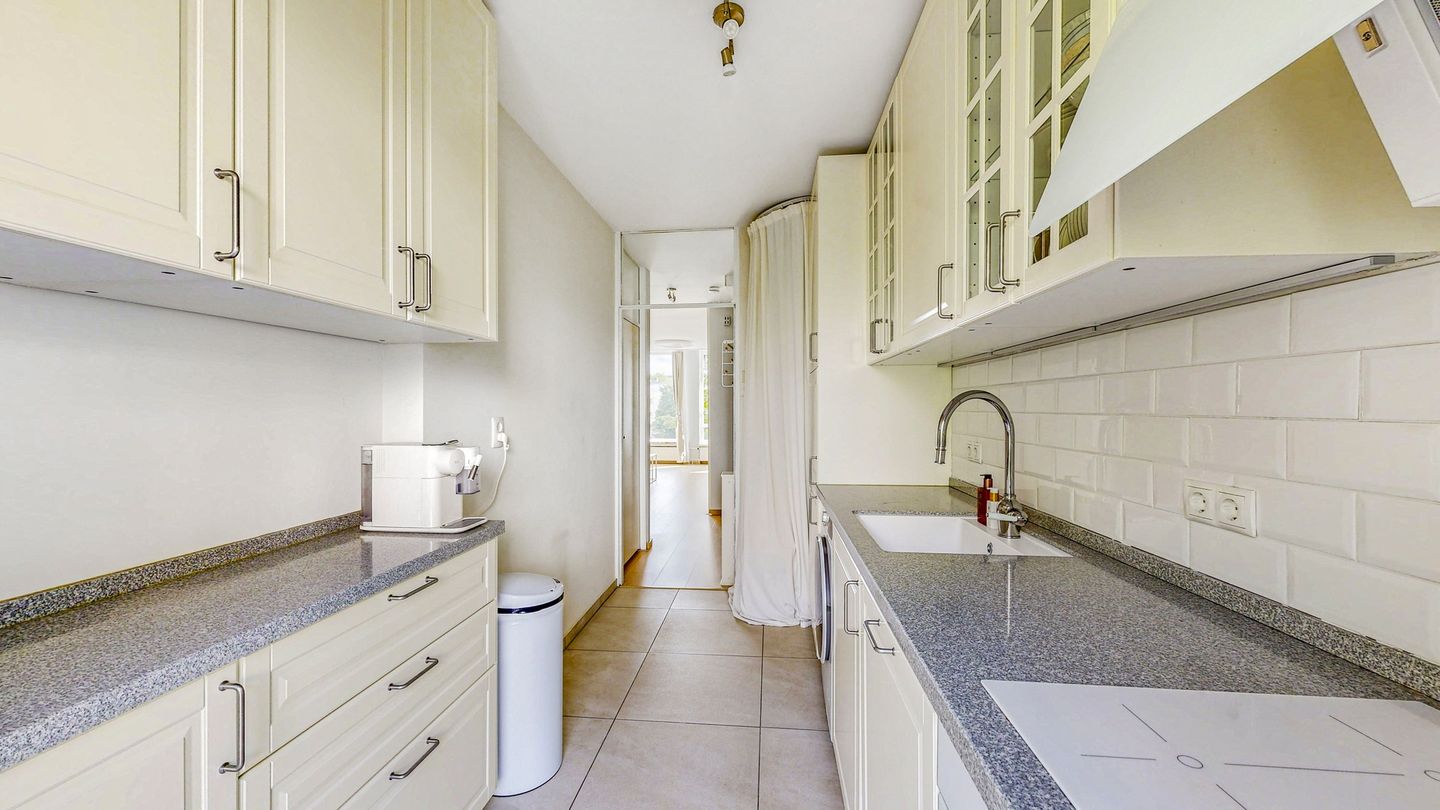 Foto 14 van Zoutkeetsgracht 262