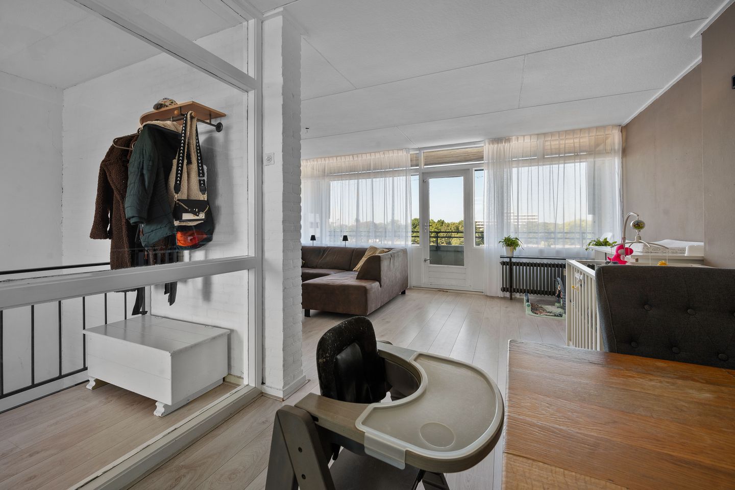 Foto 10 van Landschaplaan 116