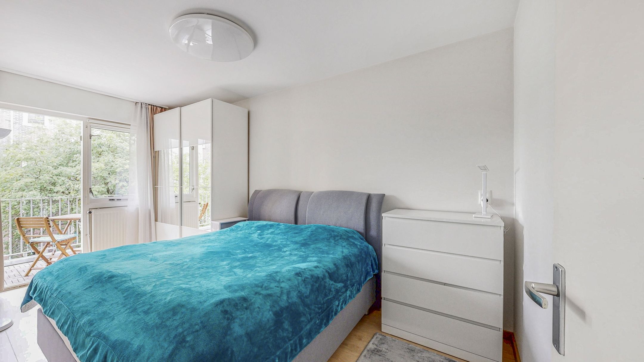 Foto 15 van Zoutkeetsgracht 262