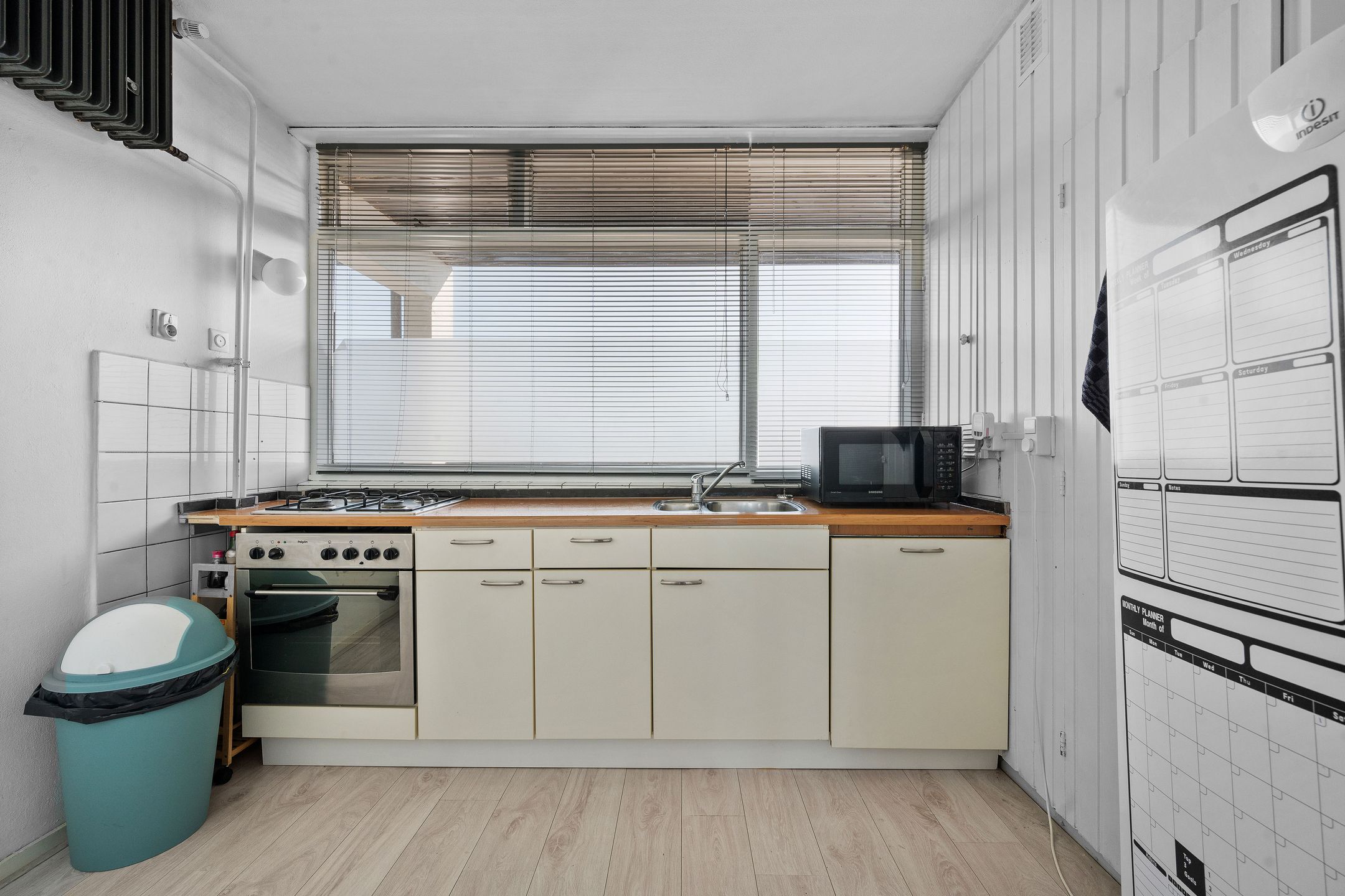 Foto 12 van Landschaplaan 116