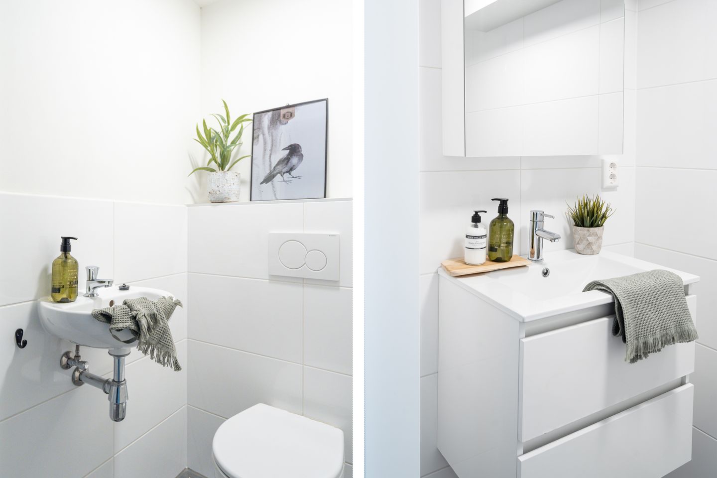 Foto 19 van Huizermaatweg 302