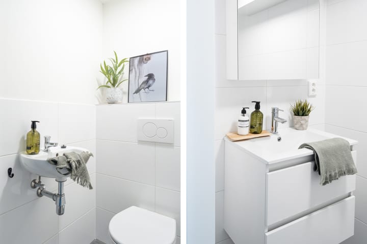 Photo 19 of Huizermaatweg 302