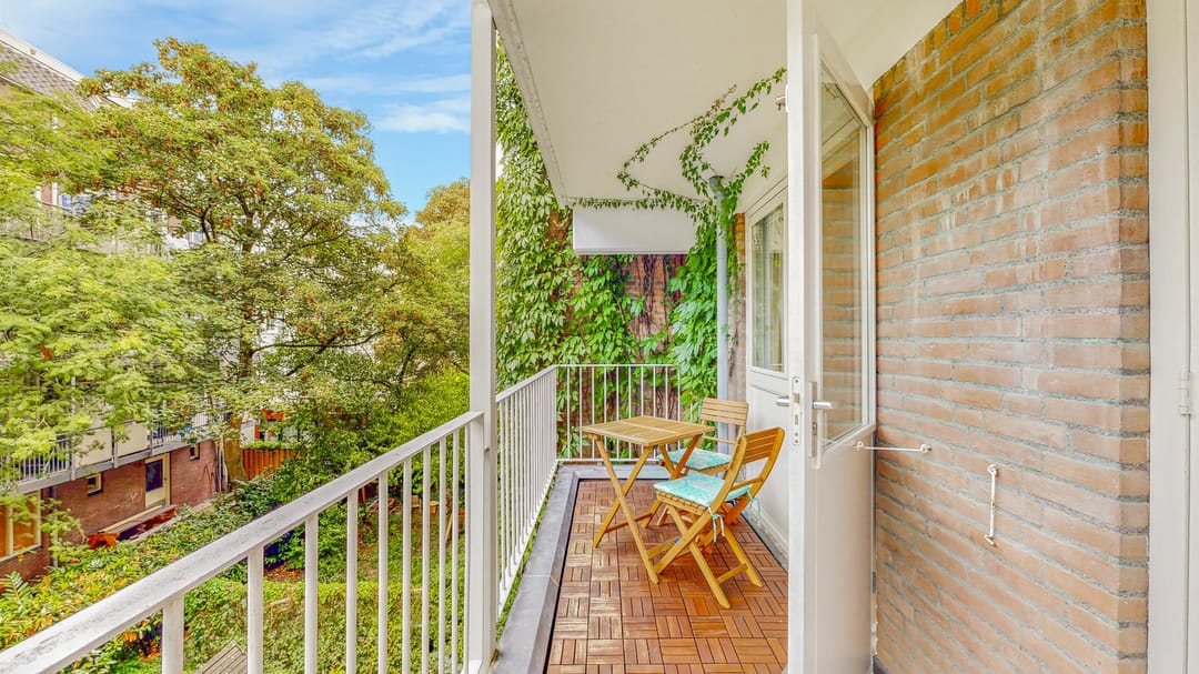 Foto 17 van Zoutkeetsgracht 262