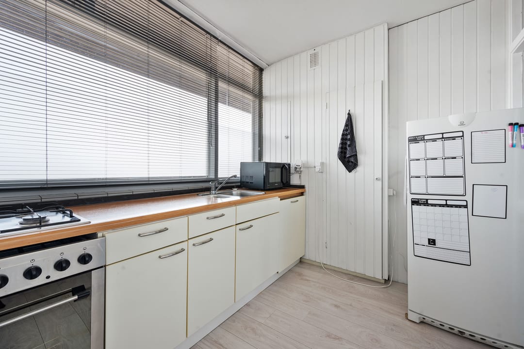 Foto 13 van Landschaplaan 116